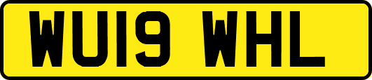 WU19WHL