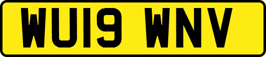 WU19WNV