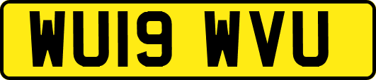 WU19WVU