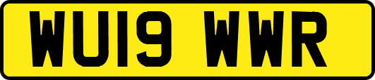WU19WWR