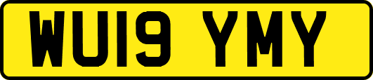 WU19YMY