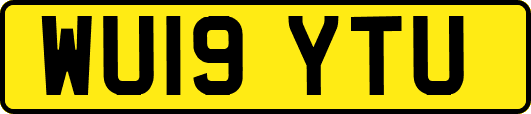 WU19YTU