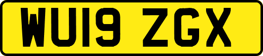 WU19ZGX