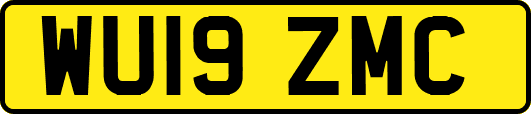 WU19ZMC