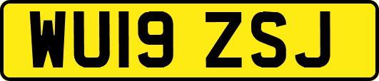 WU19ZSJ