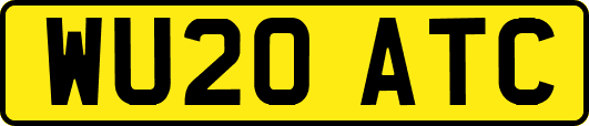 WU20ATC