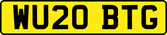 WU20BTG
