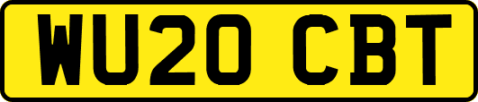 WU20CBT