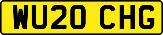 WU20CHG
