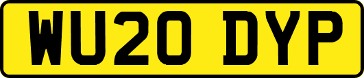 WU20DYP