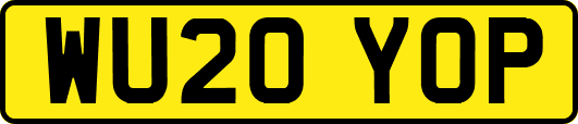 WU20YOP