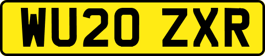 WU20ZXR