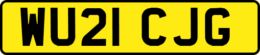 WU21CJG