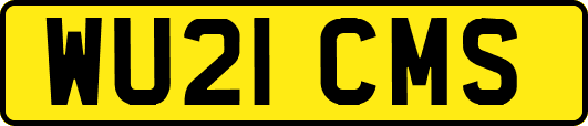 WU21CMS