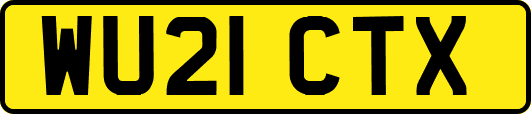 WU21CTX