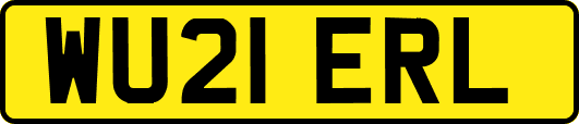 WU21ERL