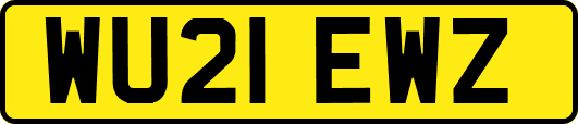 WU21EWZ