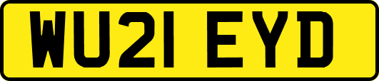WU21EYD