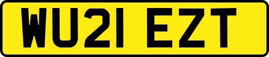 WU21EZT