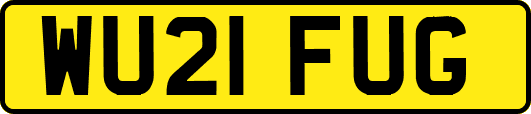 WU21FUG