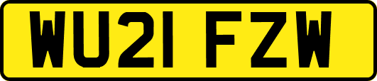 WU21FZW
