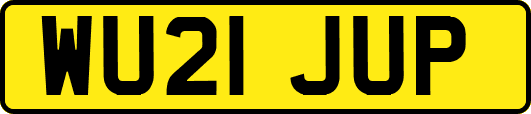 WU21JUP