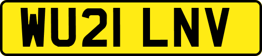 WU21LNV
