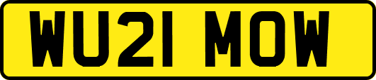 WU21MOW