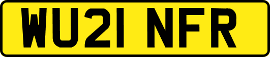 WU21NFR