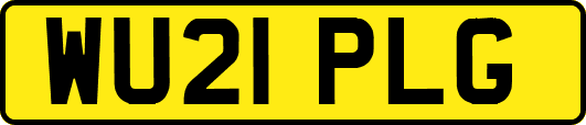 WU21PLG