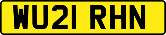 WU21RHN