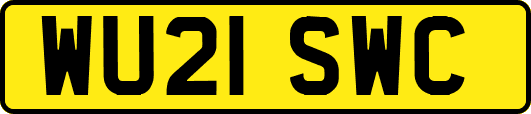 WU21SWC