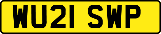 WU21SWP