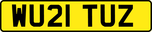 WU21TUZ