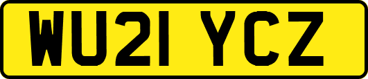 WU21YCZ
