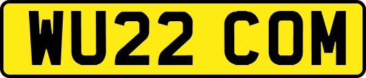 WU22COM