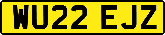 WU22EJZ