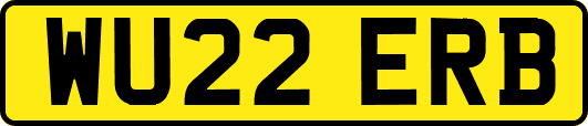 WU22ERB