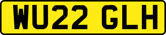 WU22GLH