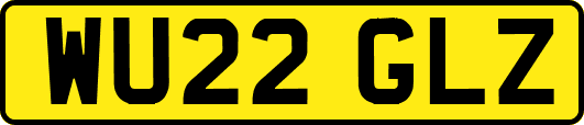 WU22GLZ