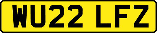 WU22LFZ