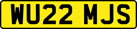 WU22MJS