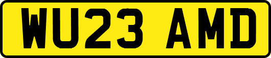 WU23AMD
