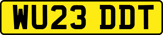 WU23DDT