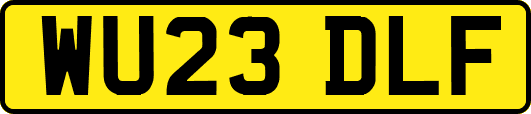 WU23DLF