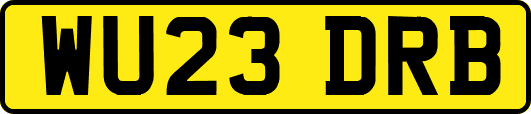 WU23DRB