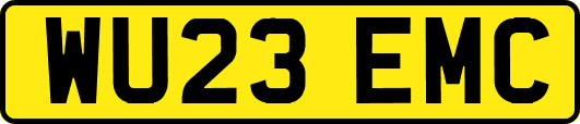 WU23EMC