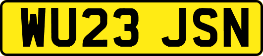 WU23JSN