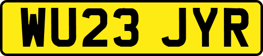 WU23JYR