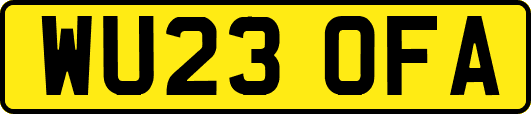 WU23OFA